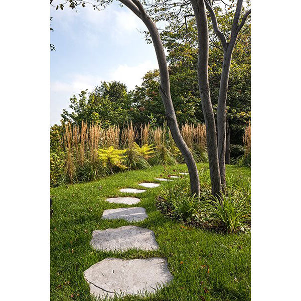 Techo-Bloc Maya Patio Slabs