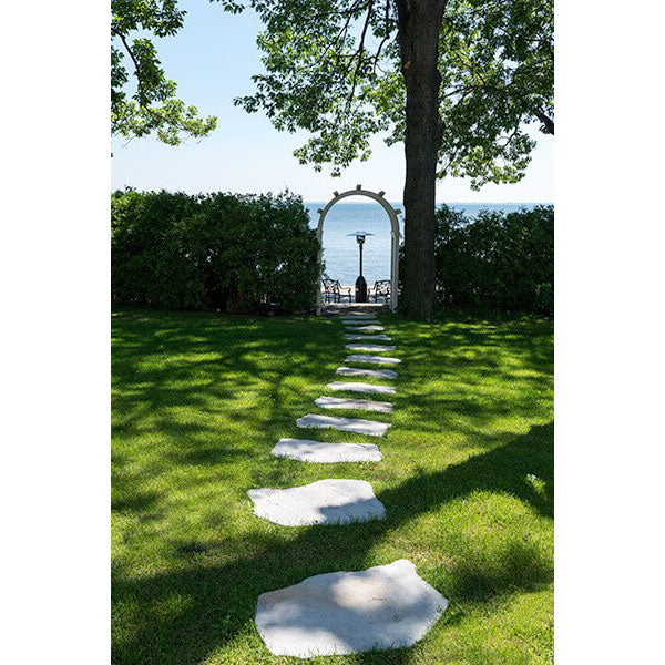 Techo-Bloc Maya Patio Slabs