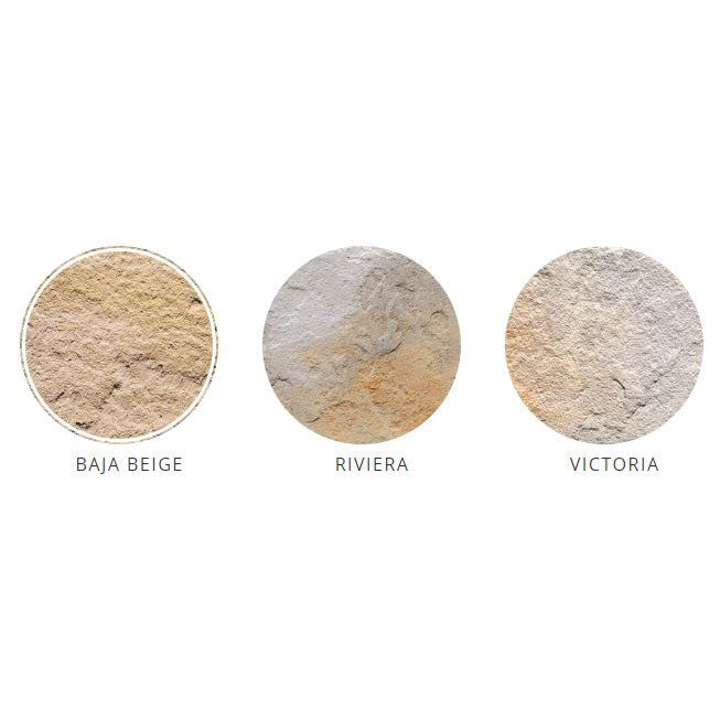 Techo-Bloc Maya Patio Slabs