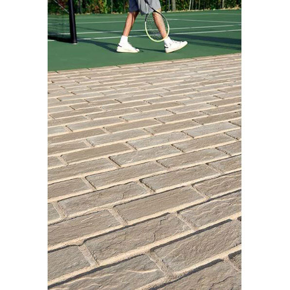 Techo-Bloc Mika Pavers