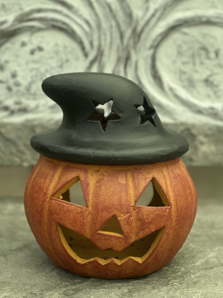 Witch Hat Jill Mini Classic