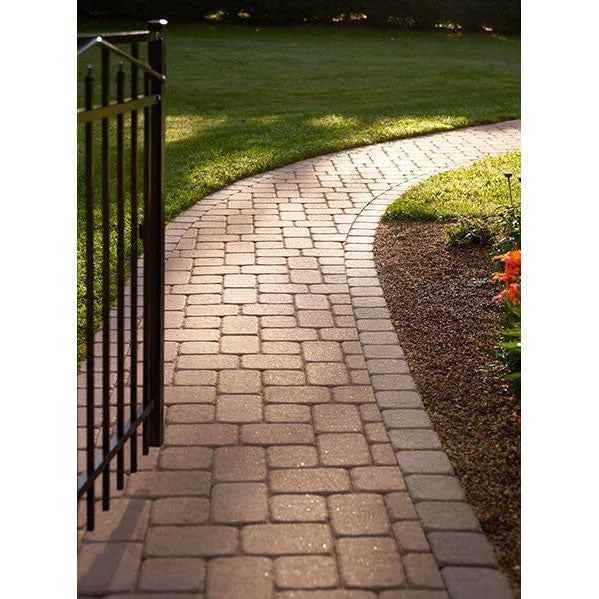 Techo-Bloc Parisien Pavers