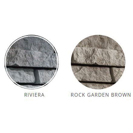 Techo-Bloc Prescott Fire Pit