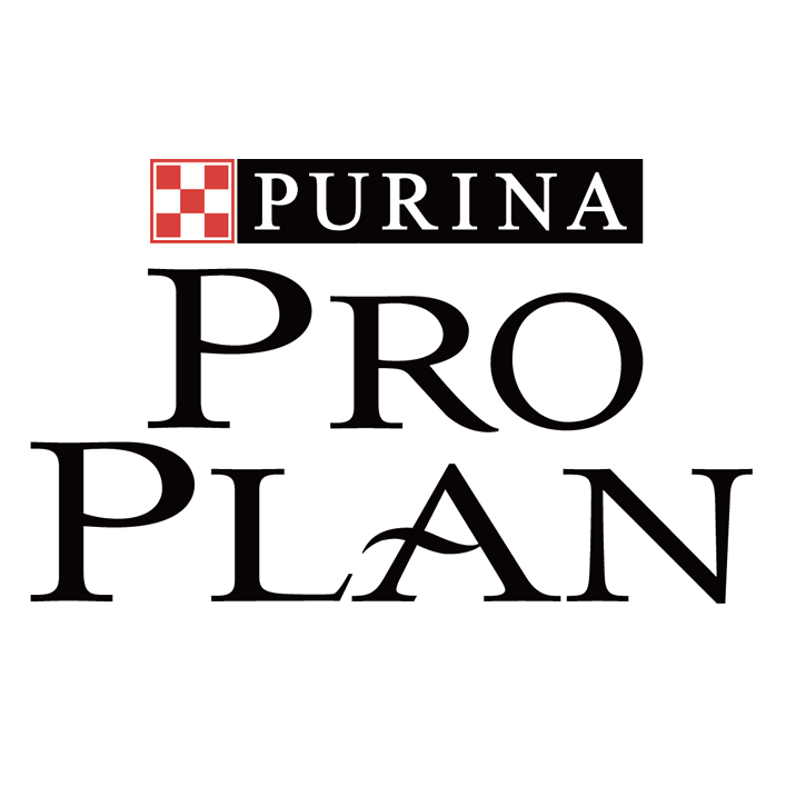 Purina Pro Plan - Premium Dog Food Subscription