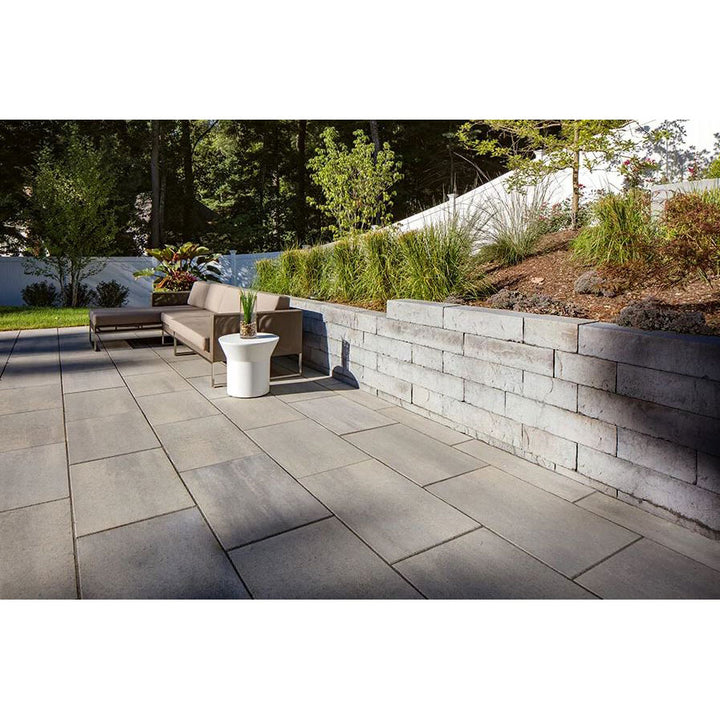 Techo-Bloc Röcka Garden & Retaining Walls