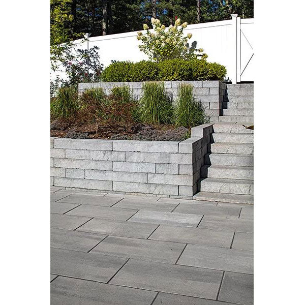 Techo-Bloc Röcka Garden & Retaining Walls