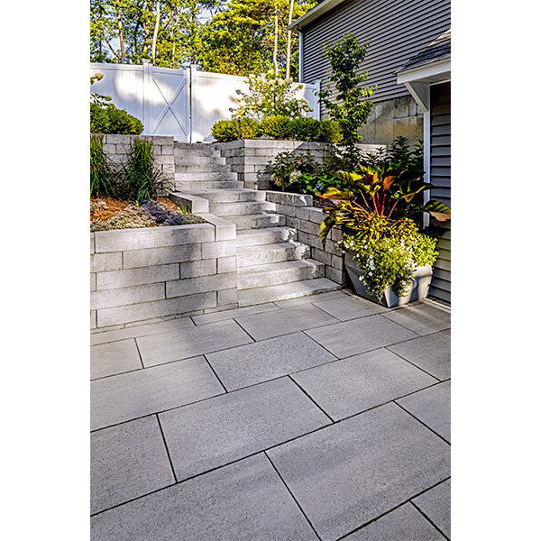 Techo-Bloc Röcka Garden & Retaining Walls