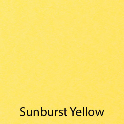 Berlin Gardens Folding Adirondack Chair, Sunburst Yellow