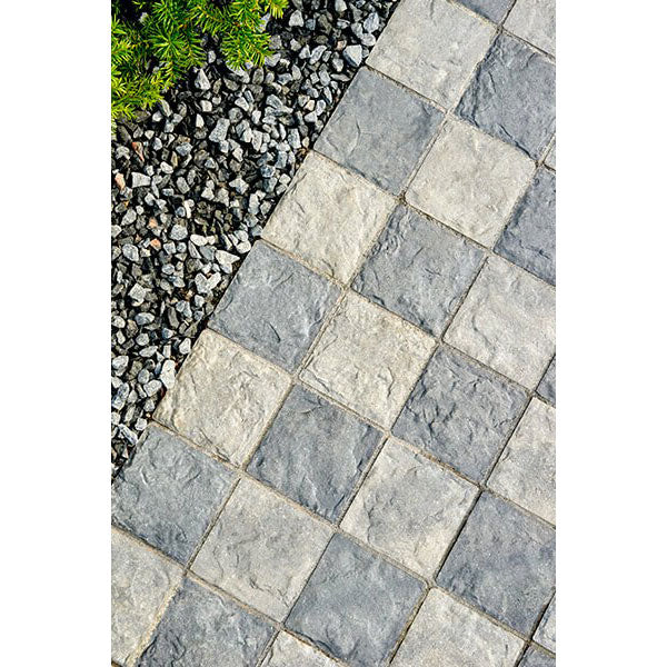 Techo-Bloc Valet Pavers