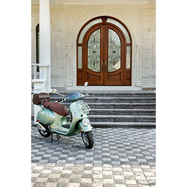 Techo-Bloc Valet Pavers