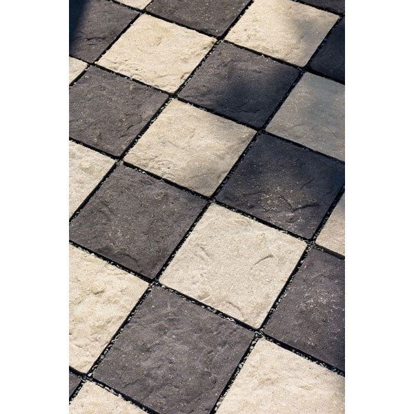 Techo-Bloc Valet Pavers