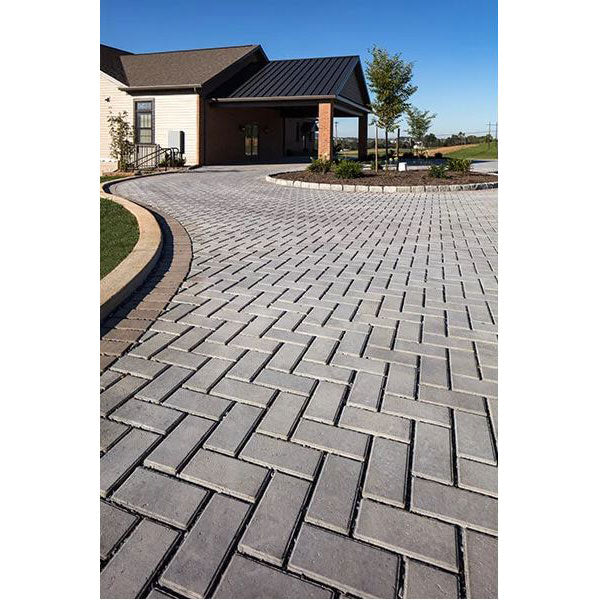 Techo-Bloc Victorien Pavers