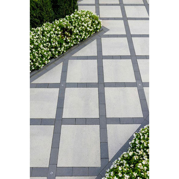 Techo-Bloc Victorien Pavers