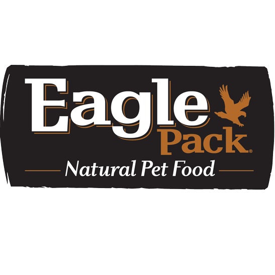 eagle pack lamb and rice